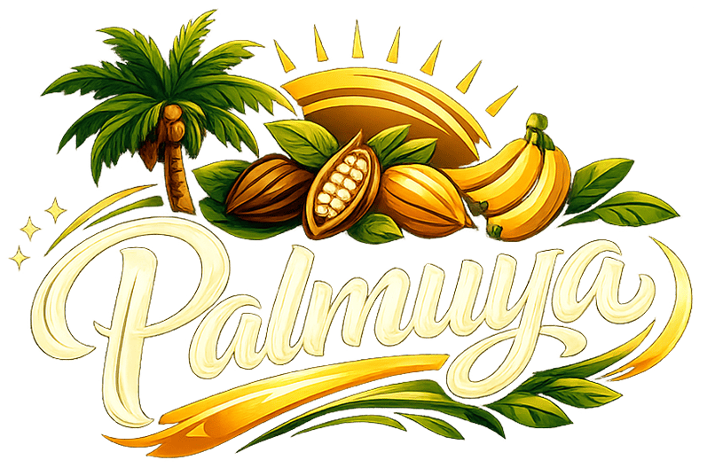 Palmuya