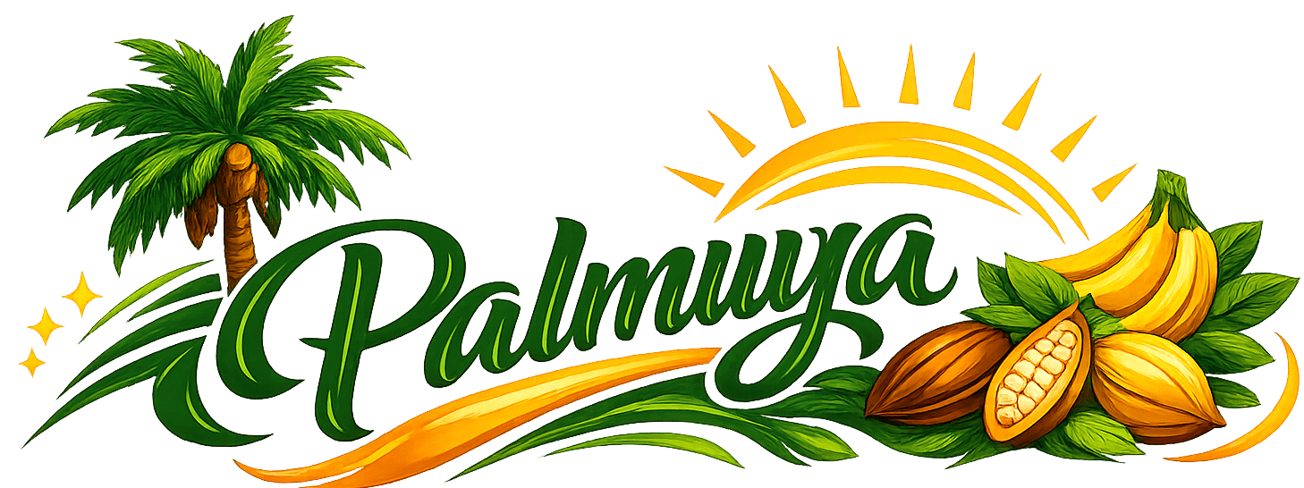 Palmuya